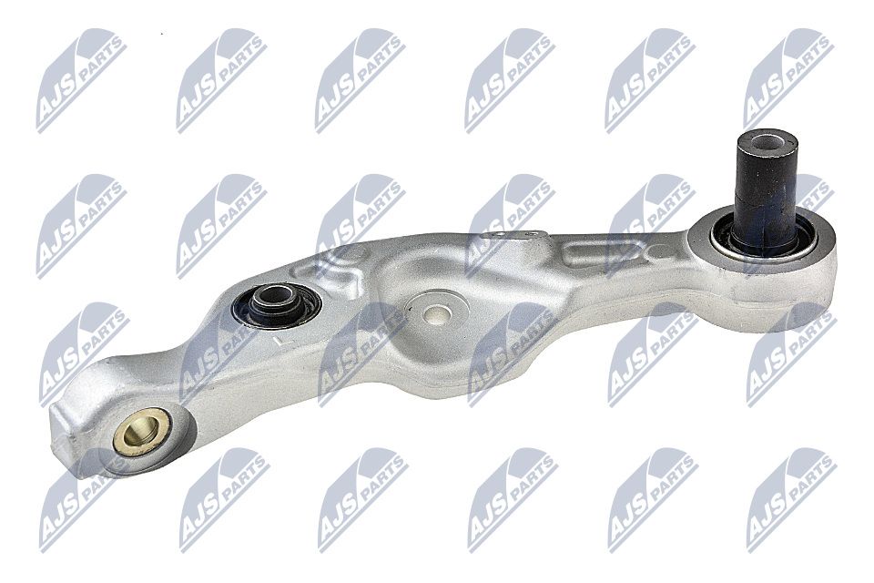 Brat, suspensie roata NTY ZWD-TY-176