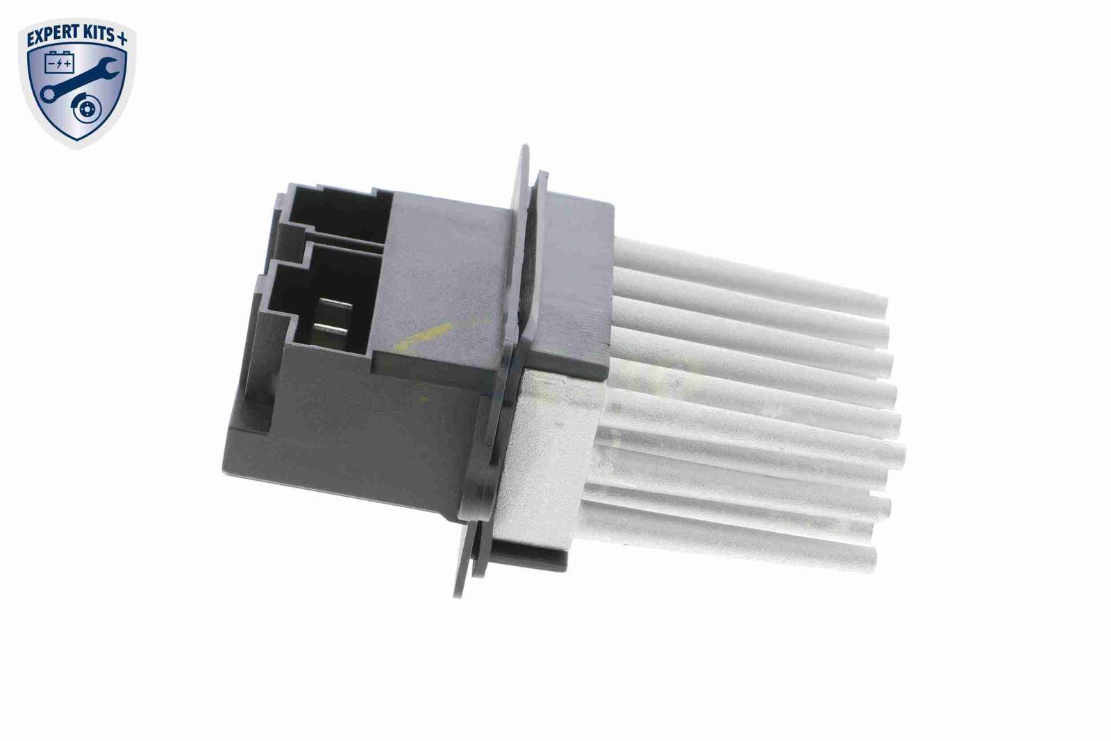 Régulateur, pulseur d'air habitacle