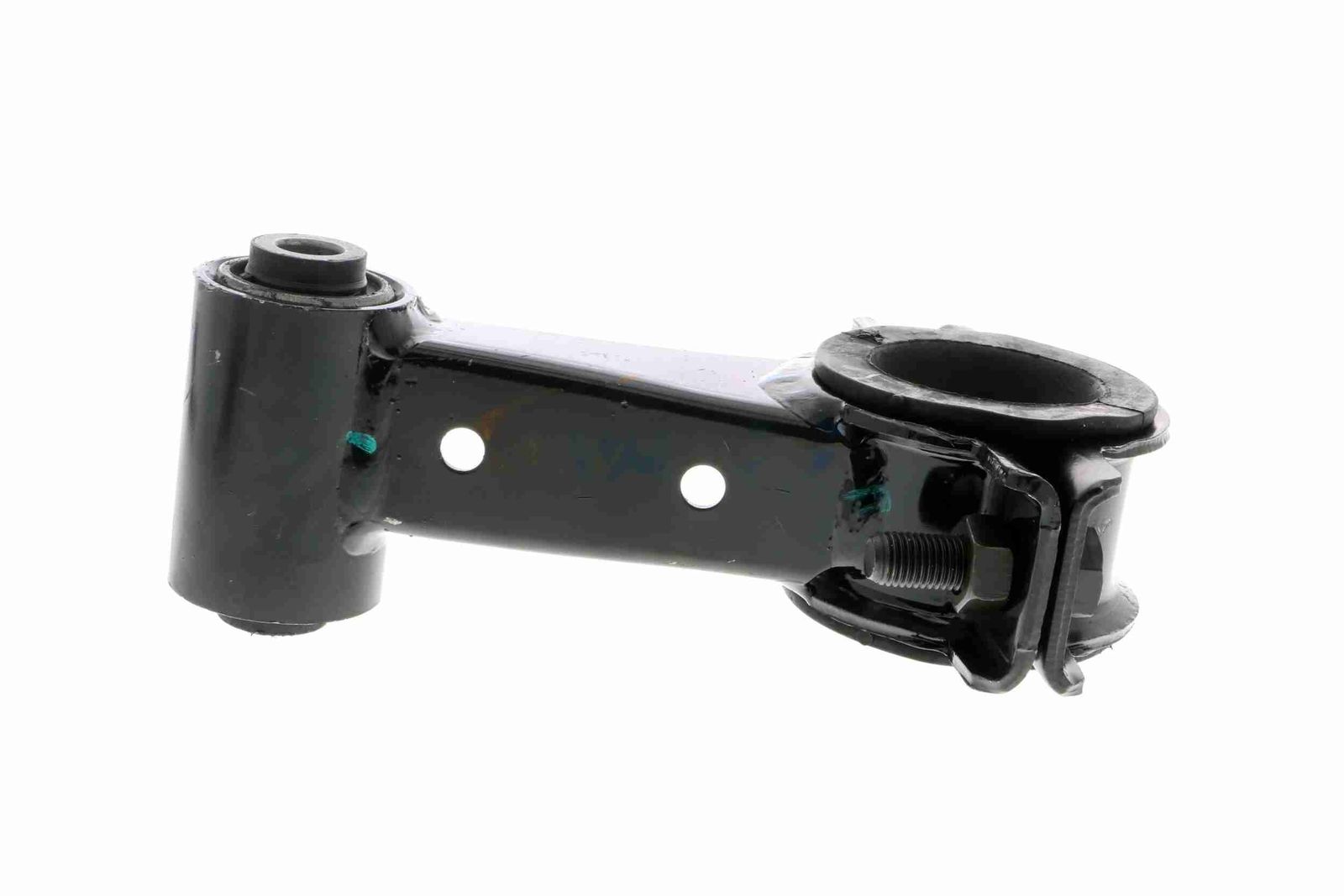Entretoise/tige, stabilisateur