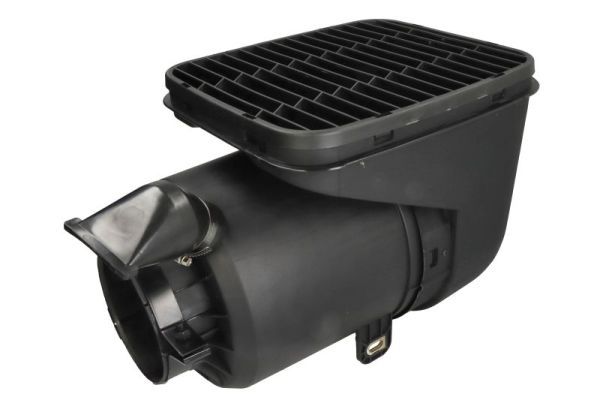 Carcasă, filtru de aer PACOL MER-AFB-004