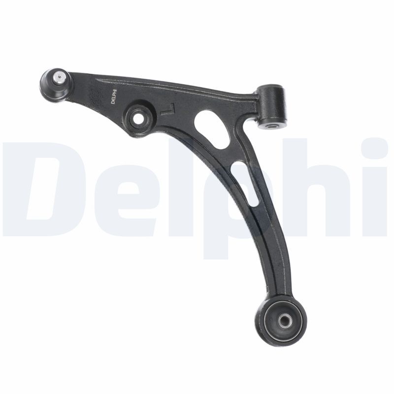 Brat, suspensie roata DELPHI TC5541