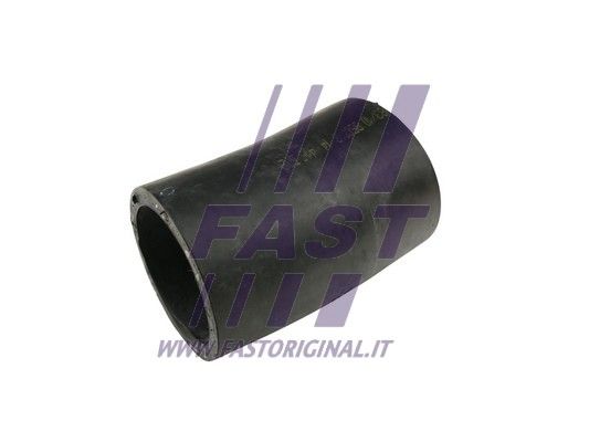 Przewód ogrzewania FAST FT61166