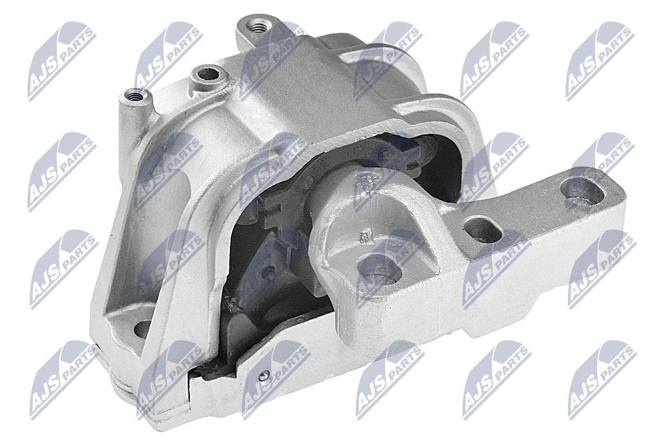 Suport motor NTY ZPS-WW-012