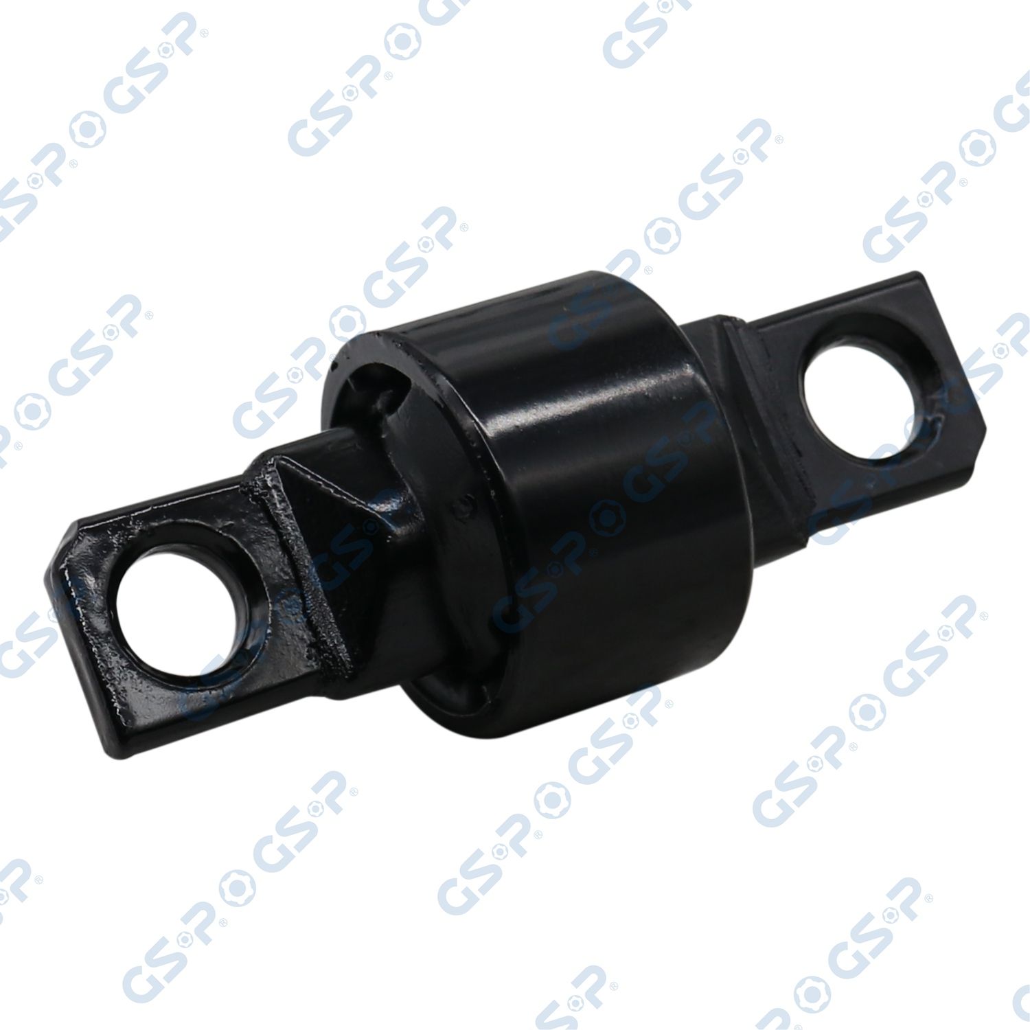 suport,trapez GSP 516442