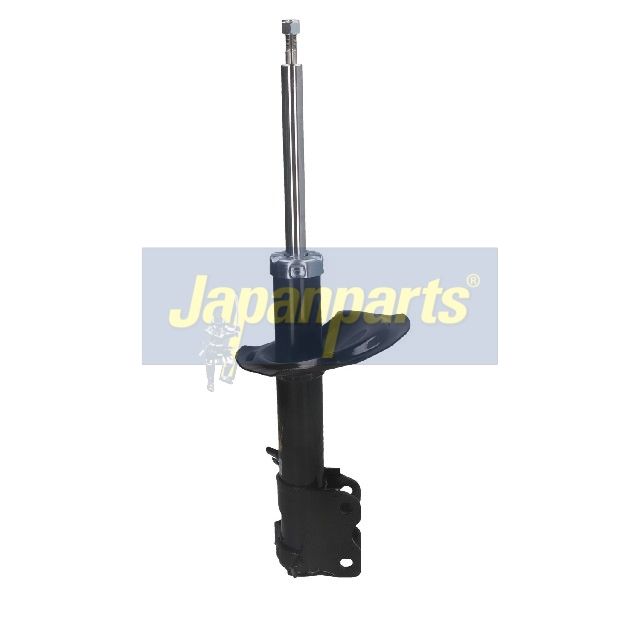 Levně Tlumič pérování JAPANPARTS MM-10032