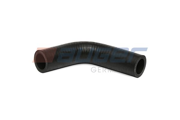 Furtun radiator AUGER 110112