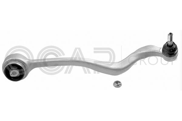 Brat, suspensie roata OCAP 0391961