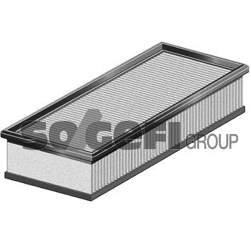 Filtr powietrza FRAM CA9634
