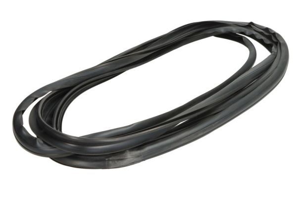 Elemente decorative/protectie, parbriz BLIC 5703-04-6037550Q