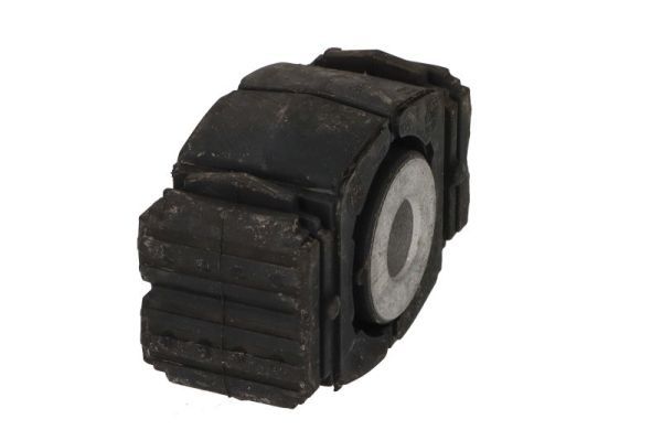 suport,trapez REINHOCH RH20-0019
