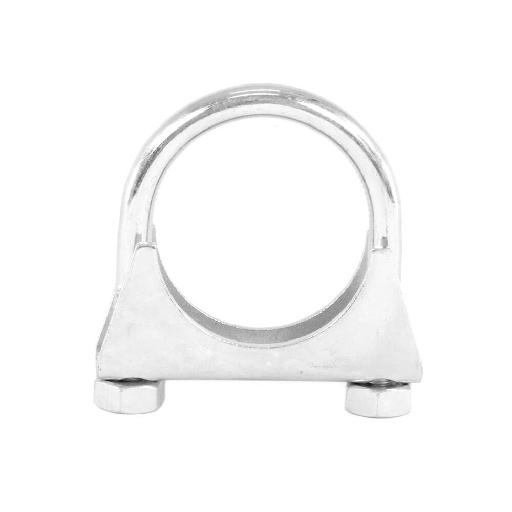 Клемма, система выпуска