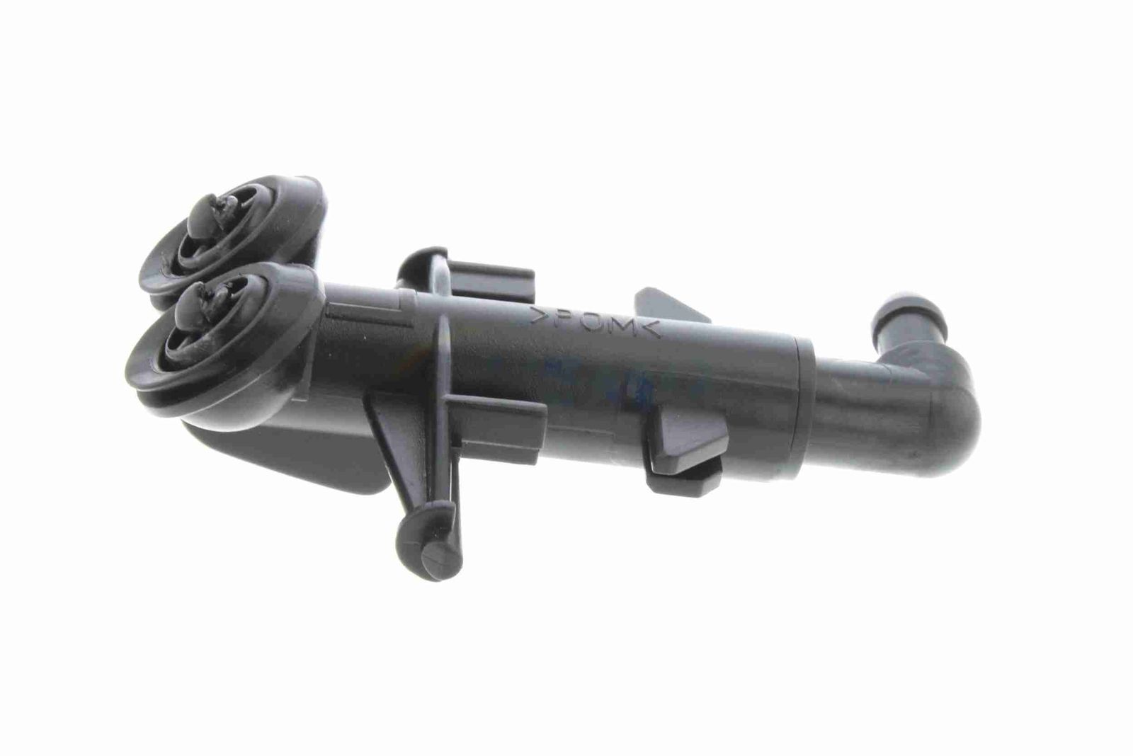 Gicleur d'eau de nettoyage, nettoyage des phares