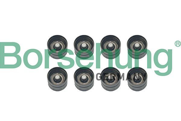 Popychacze zaworowe BORSEHUNG B12978