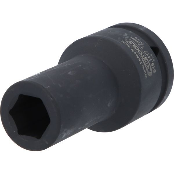 Tubulara de impact KS TOOLS 515.1417