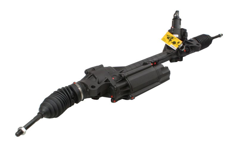 Caseta directie MAXGEAR 72-4778