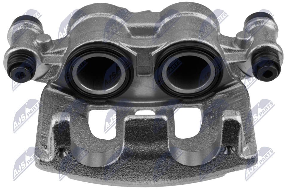 Etrier frana NTY HZP-ME-092