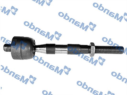 Połączenie osiowe, drążek kierowniczy poprzeczny MANDO MTG045166