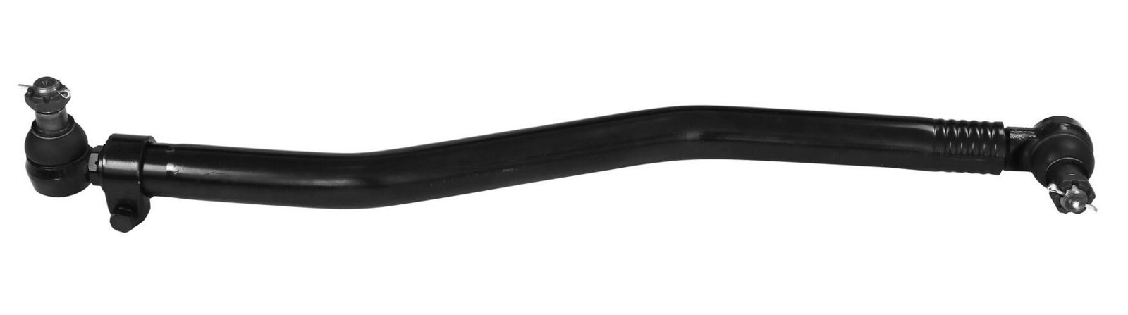 Bieleta, directie MONROE L92I25
