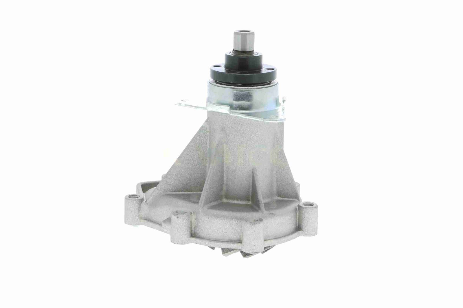 Pompe à eau, refroidissement du moteur