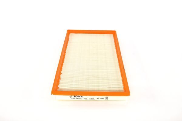 Filtr powietrza BOSCH F 026 400 505