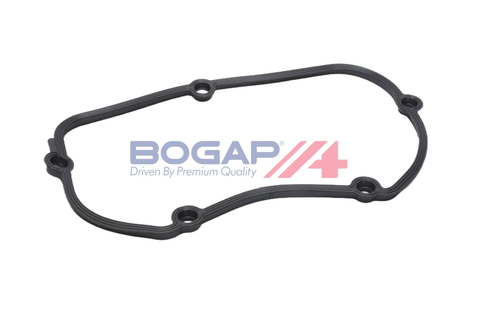 E-shop Tesnenie veka rozvodov BOGAP A1121105