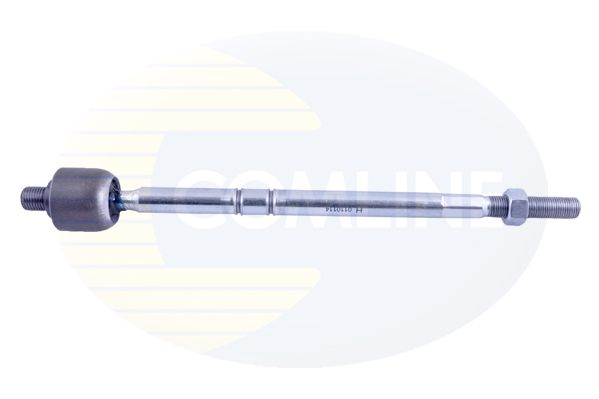 Połączenie osiowe, drążek kierowniczy poprzeczny COMLINE CTR3009