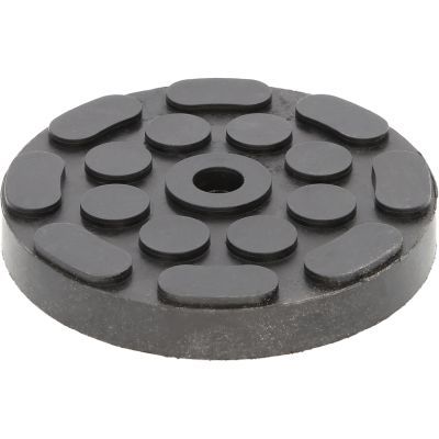 Extindere de ridicare, elevator KS TOOLS 160.0475