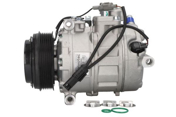 Kompresor, klimatyzacja THERMOTEC KTT095044