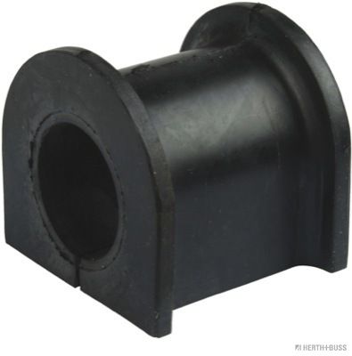 Bucsa, bara stabilizatoare HERTH+BUSS JAKOPARTS J4260303
