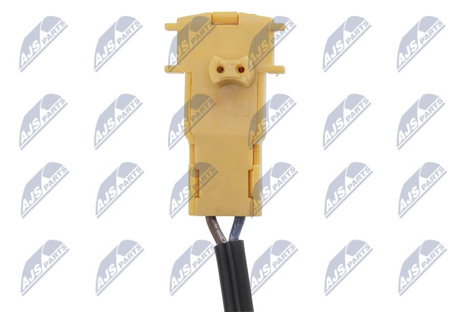 Turvapadja lint, turvapadi