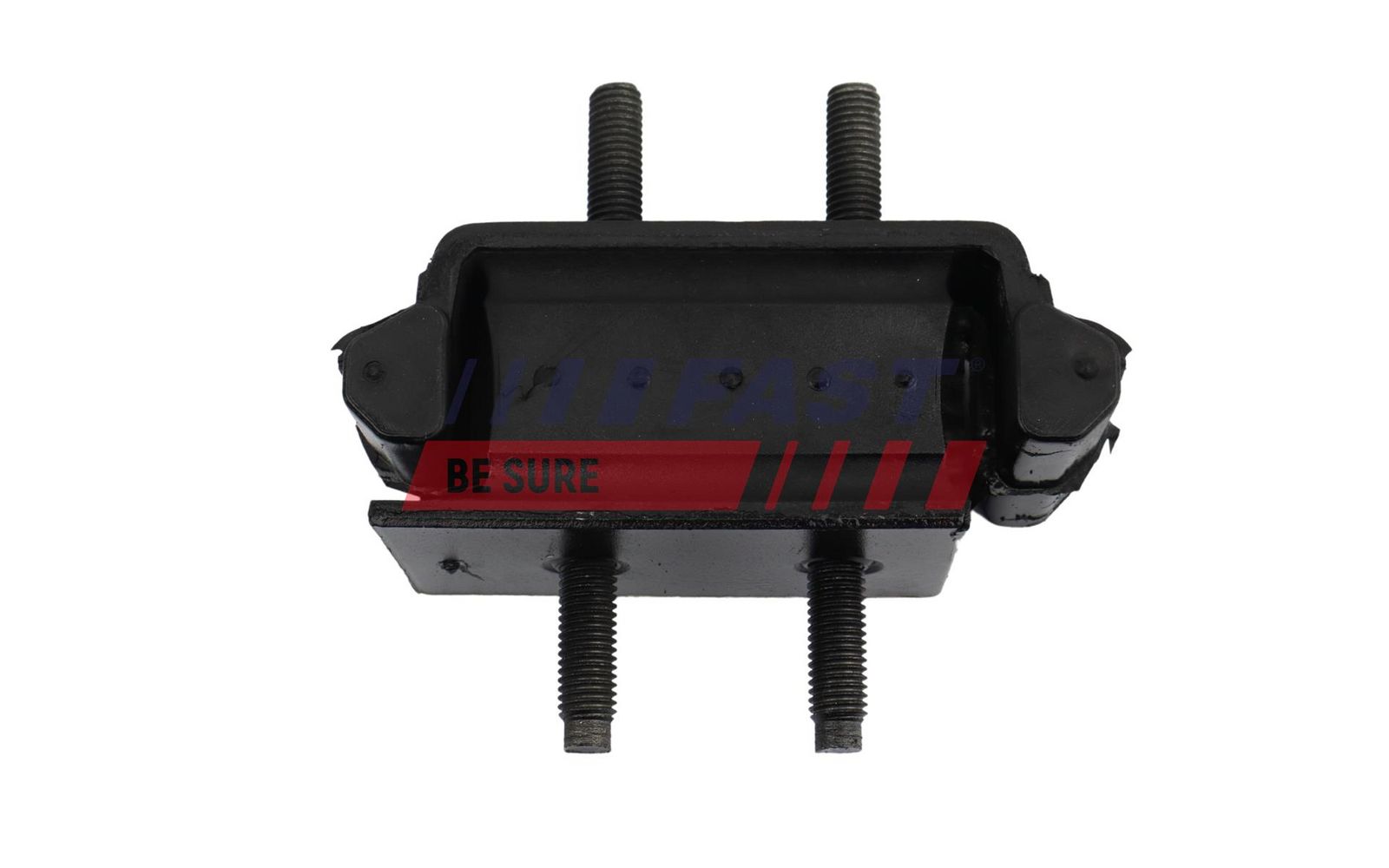Suport motor FAST FT52057