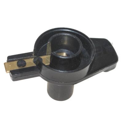 Palec rozdzielacza zapłonu WALKER PRODUCTS 926-1003
