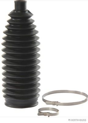 V70-0096 JEU DE JOINTS-SOUFFLETS, D