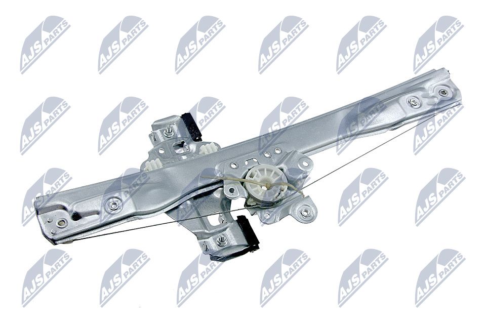 Mecanism actionare geam NTY EPS-DW-003