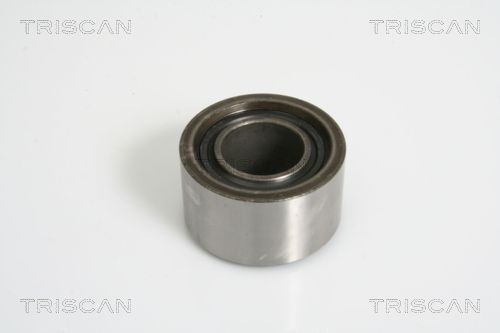 rolka kierunkowa / prowadząca, pasek rozrządu TRISCAN 8646 17204