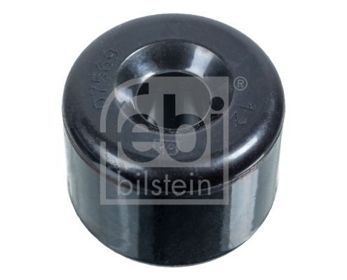 Zawieszenie, stabilizator FEBI BILSTEIN 07569