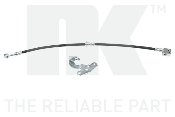 Brzdové hadice NK 852669