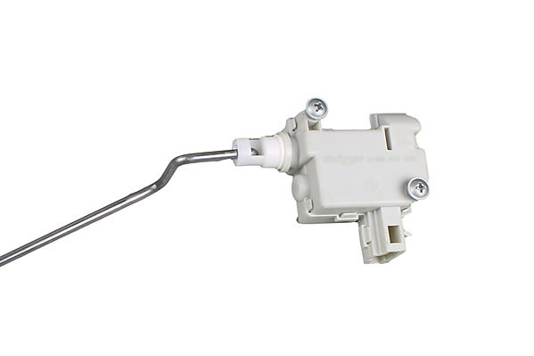 element reglaj,inchidere centralizata METZGER 2315009