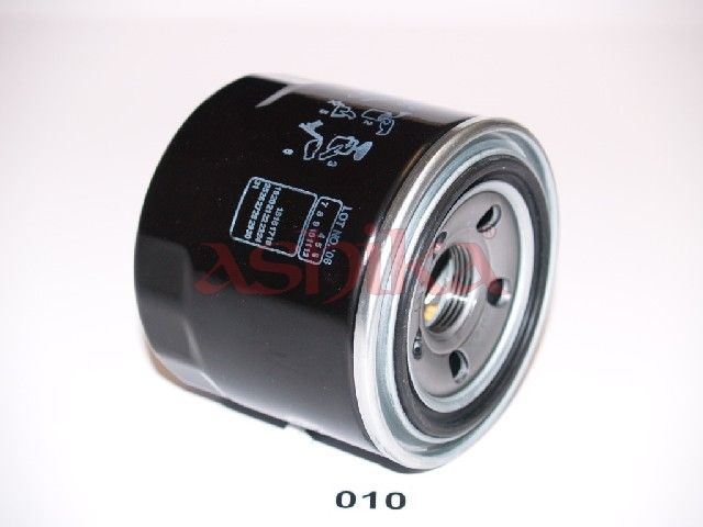 Filtru ulei ASHIKA 10-00-010