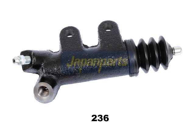 Japanparts Cilindru Receptor Ambreiaj Cy-236