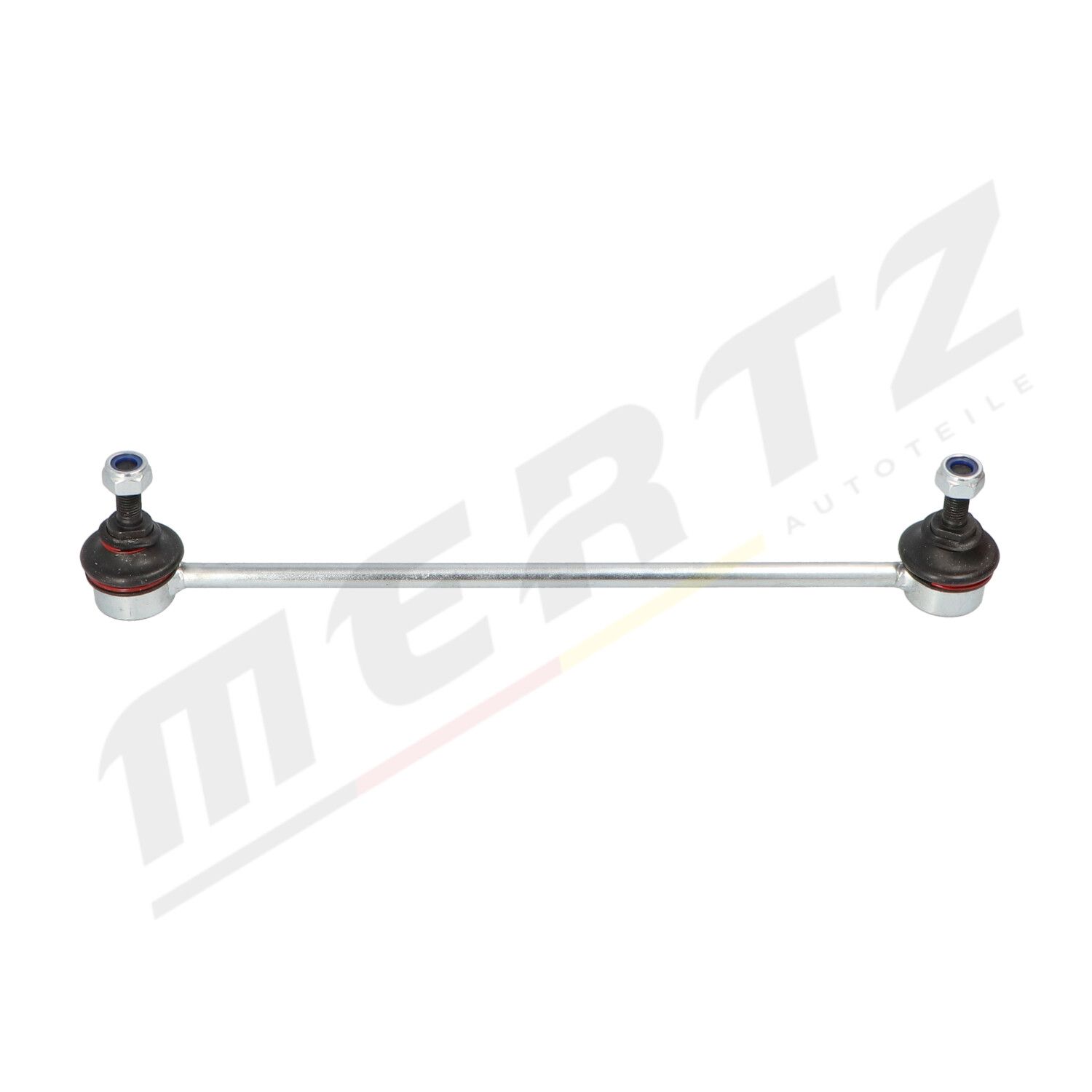 šarnyro stabilizatorius MS2470 MERTZ