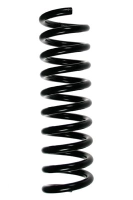 Arc spiral SPIDAN 55736