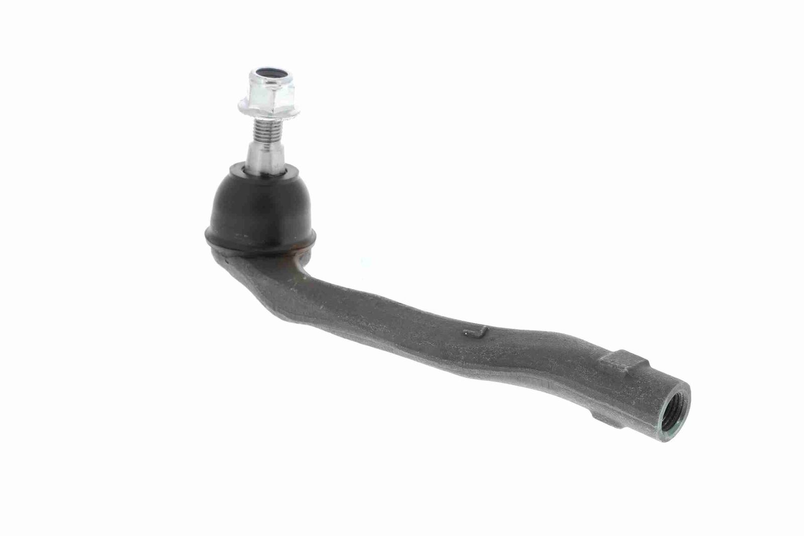 Rotule de barre de connexion