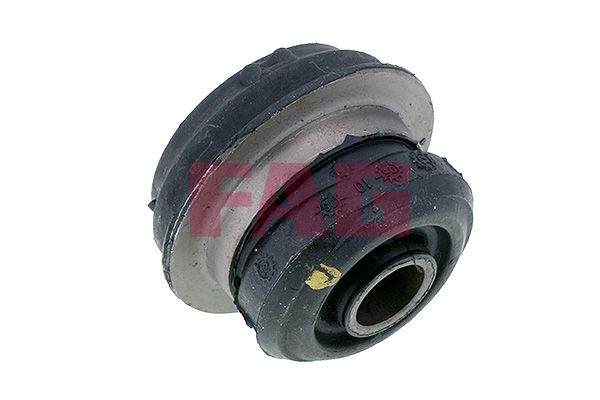 Łożyskowanie, wahacz SCHAEFFLER FAG 829002410