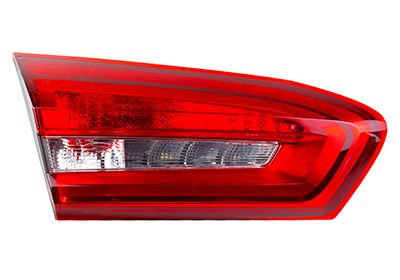 Lampa spate VAN WEZEL 1949933