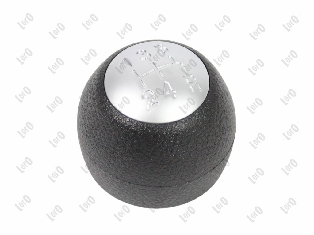 Maciulie maneta schimbat.vit. LORO 135-99-305