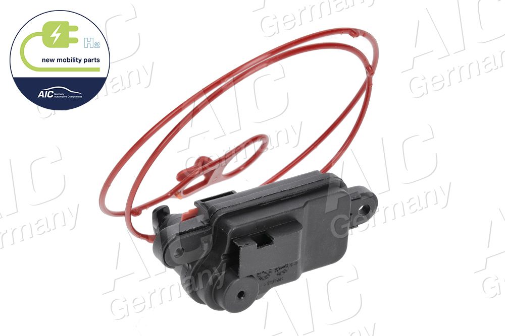 Element de reglare, clapetă rezervor AIC PĂRȚI ALE NOII MOBILITĂȚI 75973