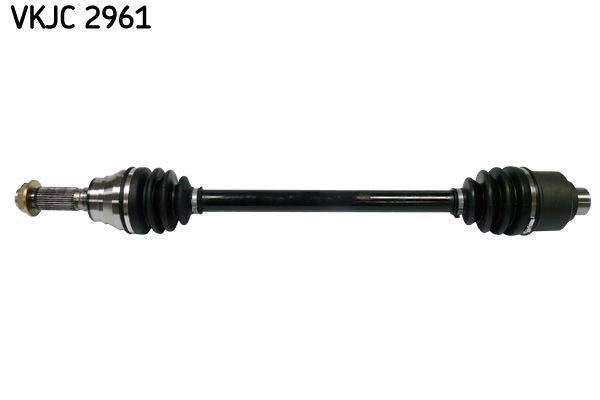 Wał napędowy SKF VKJC 2961