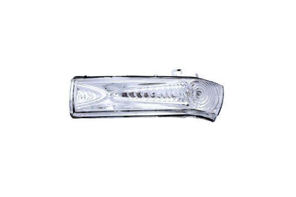 Semnalizator ALKAR 6201929