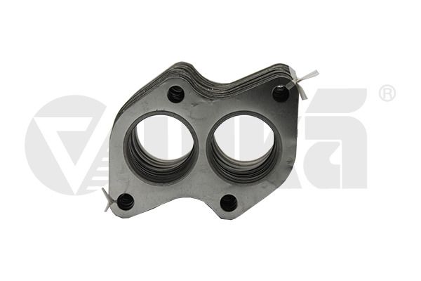 Прокладка, труба выхлопного газа